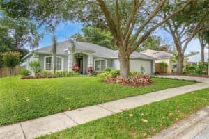 48 Pleasant Hill Dr, DeBary, FL 32713, Sold 11/15/21