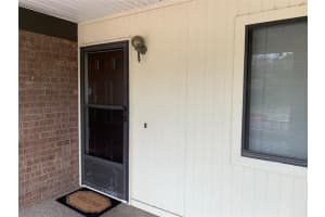 551 Belltower Ave, Deltona, FL 32725, Sold 10/21/21