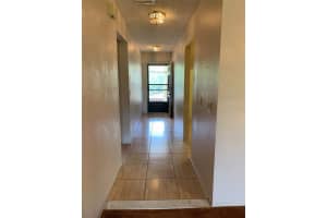 551 Belltower Ave, Deltona, FL 32725, Sold 10/21/21