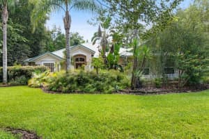 1532 Robinwood Dr, DeLand, FL 32720, Sold 10/04/21
