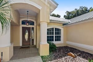 1532 Robinwood Dr, DeLand, FL 32720, Sold 10/04/21