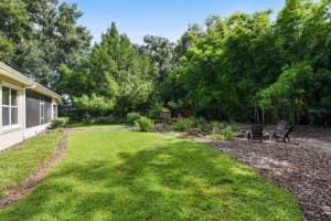 1532 Robinwood Dr, DeLand, FL 32720, Sold 10/04/21