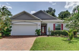 234 W Fiesta Key Loop, DeLand, FL 32720, Sold 10/08/21
