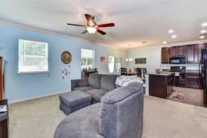 234 W Fiesta Key Loop, DeLand, FL 32720, Sold 10/08/21