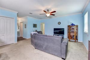 234 W Fiesta Key Loop, DeLand, FL 32720, Sold 10/08/21