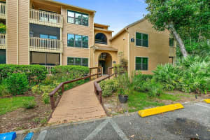 1401 S Palmetto Ave, Daytona Beach, FL 32114, Sold 01/20/22
