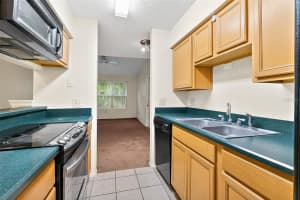 1401 S Palmetto Ave, Daytona Beach, FL 32114, Sold 01/20/22