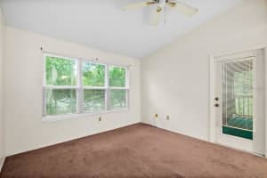 1401 S Palmetto Ave, Daytona Beach, FL 32114, Sold 01/20/22