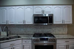 279 Bayou Cir, DeBary, FL 32713, Sold 11/29/21