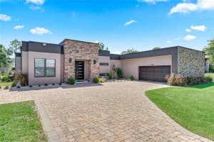 1975 Running Horse Trail, St Cloud, FL 34771, Sold 10/29/21