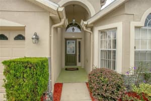 3125 Wood Rose Way, Deltona, FL 32725, Sold 11/02/21
