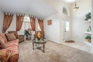 3125 Wood Rose Way, Deltona, FL 32725, Sold 11/02/21