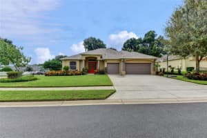 149 Crystal Oak Dr, DeLand, FL 32720, Sold 10/29/21