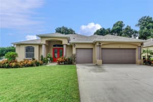 149 Crystal Oak Dr, DeLand, FL 32720, Sold 10/29/21