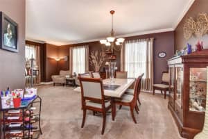 149 Crystal Oak Dr, DeLand, FL 32720, Sold 10/29/21