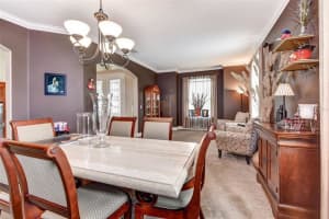 149 Crystal Oak Dr, DeLand, FL 32720, Sold 10/29/21