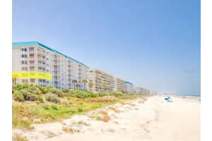 4641 S Atlantic Ave, Ponce Inlet, FL 32127, Sold 04/25/22