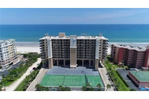 4139 S Atlantic Ave, New Smyrna Beach, FL 32169, Sold 10/06/21