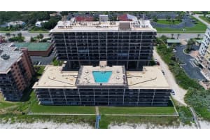4139 S Atlantic Ave, New Smyrna Beach, FL 32169, Sold 10/06/21