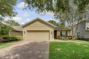 624 Preakness Cir, DeLand, FL 32724, Sold 10/04/21