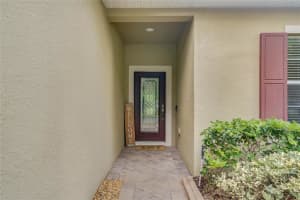 624 Preakness Cir, DeLand, FL 32724, Sold 10/04/21