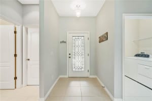 624 Preakness Cir, DeLand, FL 32724, Sold 10/04/21
