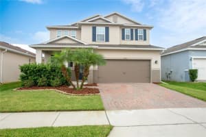 4745 Grassendale Terrace, Sanford, FL 32771, Sold 10/21/21