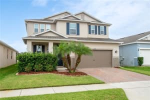 4745 Grassendale Terrace, Sanford, FL 32771, Sold 10/21/21