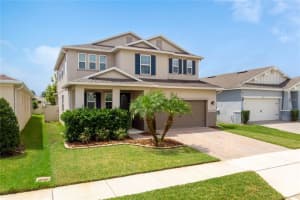 4745 Grassendale Terrace, Sanford, FL 32771, Sold 10/21/21