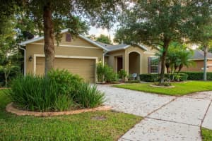 121 Sweet Birch Ln, DeLand, FL 32724, Sold 11/23/21