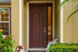 121 Sweet Birch Ln, DeLand, FL 32724, Sold 11/23/21
