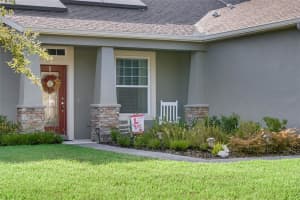 1527 Teddington St, DeLand, FL 32720, Sold 10/08/21