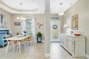 1527 Teddington St, DeLand, FL 32720, Sold 10/08/21