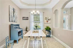 1527 Teddington St, DeLand, FL 32720, Sold 10/08/21