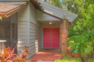 956 Village Green Rd, DeLand, FL 32720, Sold 10/25/21