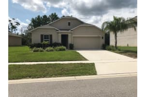 3438 Berkshire Woods Terrace, Deltona, FL 32725, Sold 11/08/21