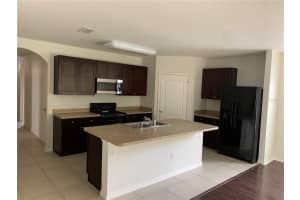 3438 Berkshire Woods Terrace, Deltona, FL 32725, Sold 11/08/21