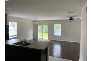 3438 Berkshire Woods Terrace, Deltona, FL 32725, Sold 11/08/21