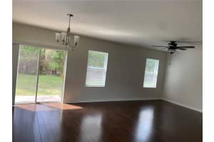 3438 Berkshire Woods Terrace, Deltona, FL 32725, Sold 11/08/21