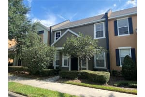 809 Wynbrook Ln, DeLand, FL 32724, Sold 12/15/21