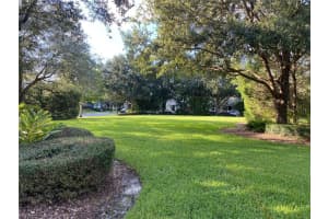 809 Wynbrook Ln, DeLand, FL 32724, Sold 12/15/21