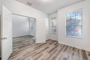809 Wynbrook Ln, DeLand, FL 32724, Sold 12/15/21