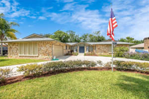524 Cleo Ln, Deltona, FL 32738, Sold 10/08/21