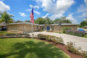 524 Cleo Ln, Deltona, FL 32738, Sold 10/08/21