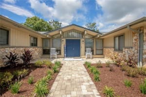 524 Cleo Ln, Deltona, FL 32738, Sold 10/08/21