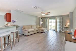 3418 Wild Ocelot Ct, DeLand, FL 32724, Sold 10/12/21