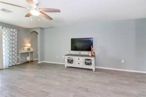 3418 Wild Ocelot Ct, DeLand, FL 32724, Sold 10/12/21
