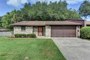 950 Kings Mountain Rd, DeLand, FL 32720, Sold 11/05/21