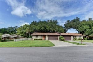 950 Kings Mountain Rd, DeLand, FL 32720, Sold 11/05/21