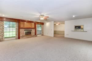 950 Kings Mountain Rd, DeLand, FL 32720, Sold 11/05/21